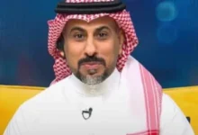 news image 1769583185801