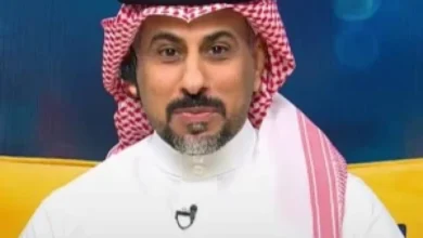 news image 1769583185801