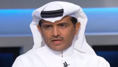 news image 1769583855452