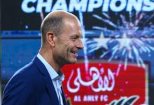 news image 1769584280299