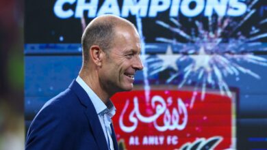 news image 1769584280299