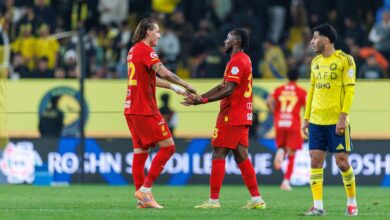 news image 1769585939303