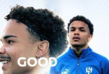 news image 1769586384107