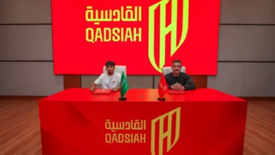 news image 1769586785701