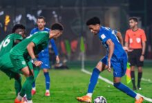 news image 1769587443546