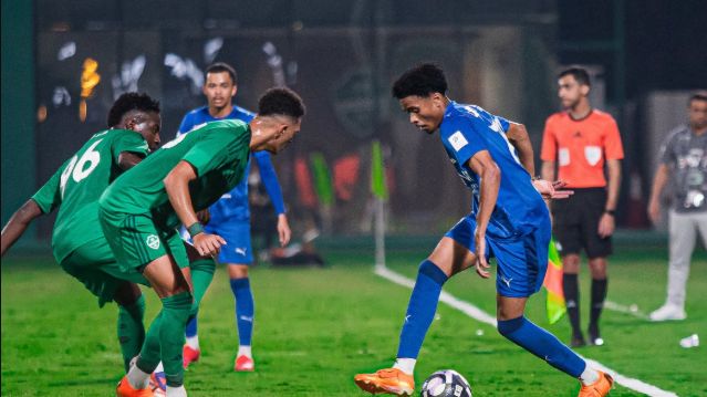 news image 1769587443546