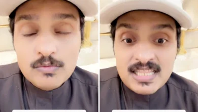 news image 1769587872511