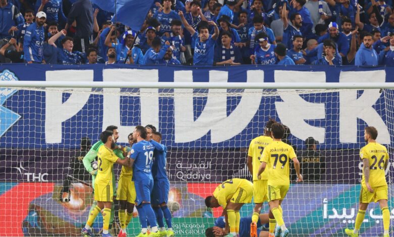 news image 1769589135316