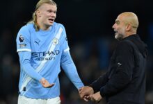 news image 1769590388449