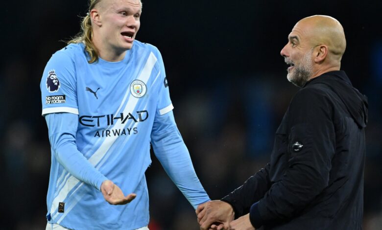 news image 1769590388449