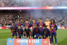 news image 1769591050261