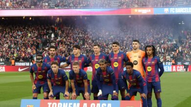 news image 1769591050261