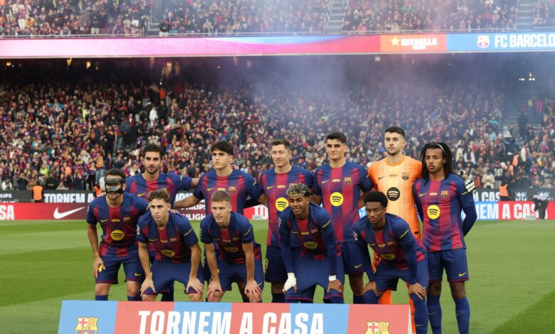 news image 1769591050261