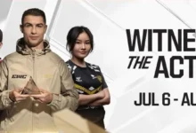 news image 1769591464638