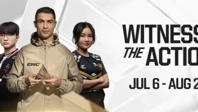 news image 1769591464638