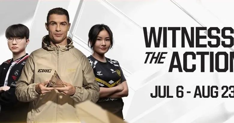 news image 1769591464638