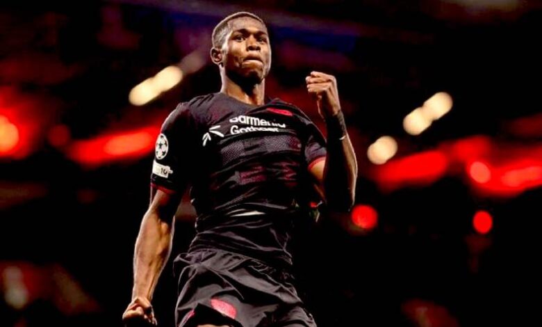 news image 1769591889297