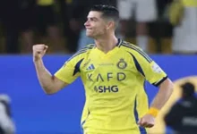 news image 1769592738077