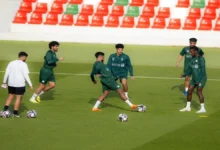 news image 1769593145203