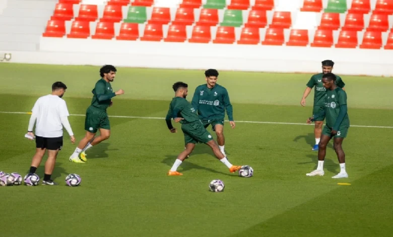 news image 1769593145203