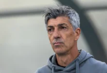 news image 1769593582779