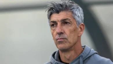 news image 1769593582779