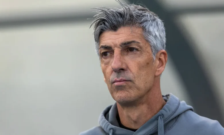 news image 1769593582779