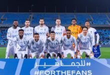 news image 1769594702504