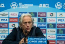 news image 1769595069489