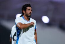 news image 1769595926470