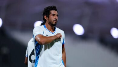 news image 1769595926470