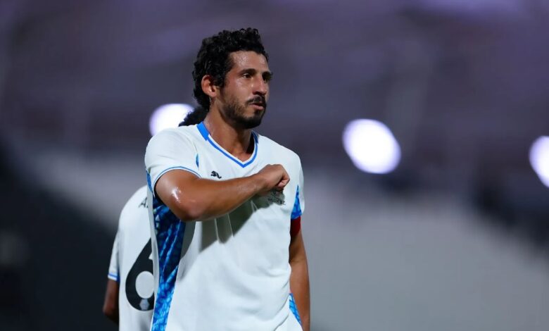 news image 1769595926470