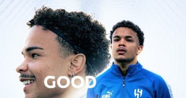 news image 1769596739157