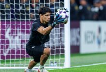 news image 1769614318736