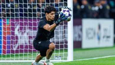 news image 1769614318736