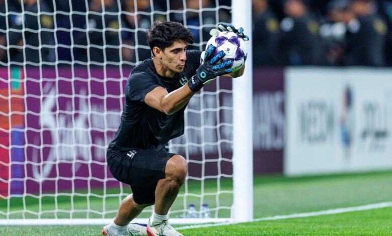 news image 1769614318736