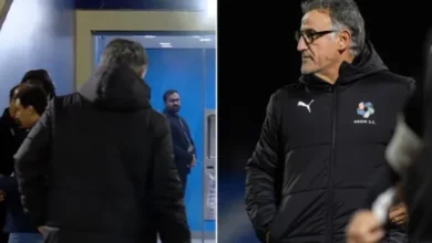 news image 1769615157183