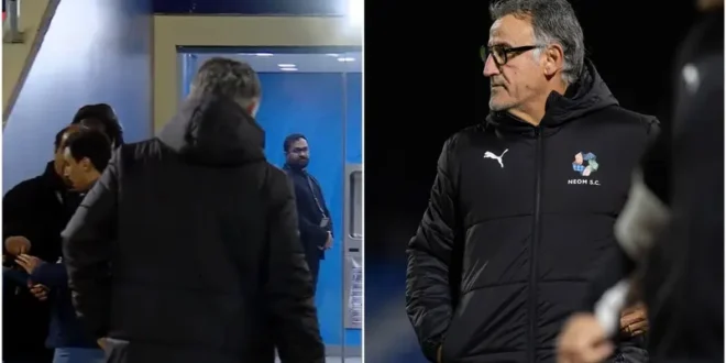 news image 1769615157183