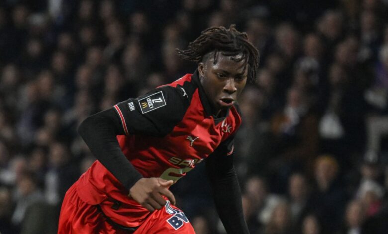 news image 1769616672685