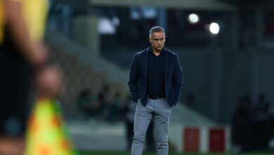 news image 1769617068332