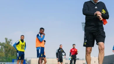 news image 1769617480231