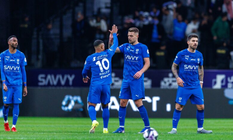 news image 1769617907130