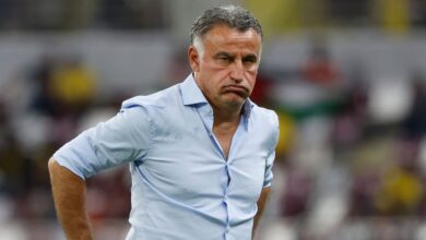 news image 1769618329143