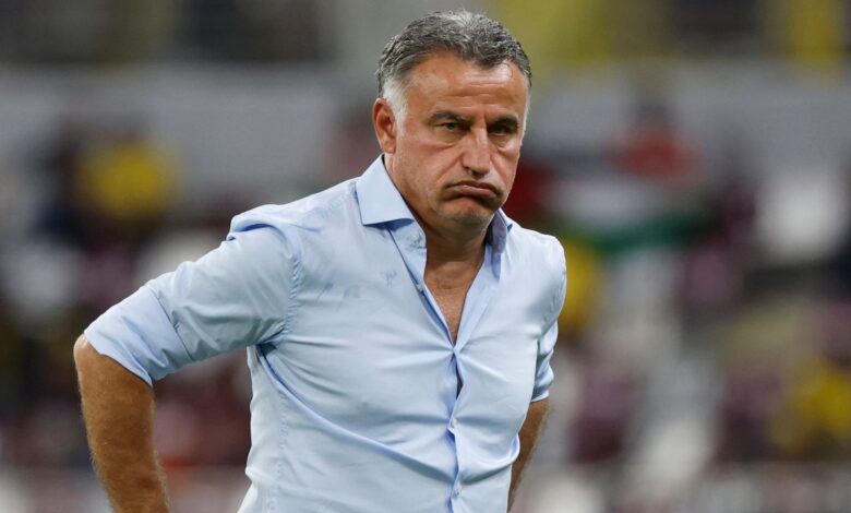 news image 1769618329143