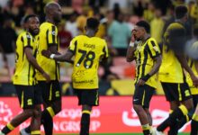 news image 1769619186194