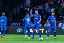 news image 1769619576351