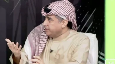 news image 1769619838898