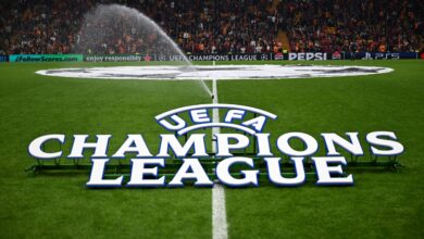 news image 1769621110767