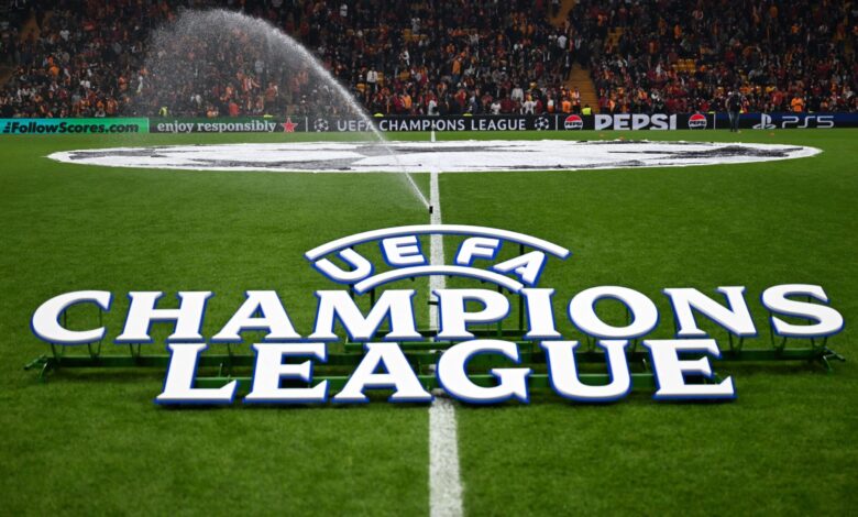 news image 1769621110767