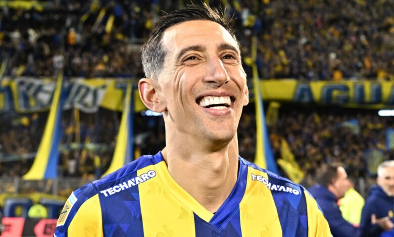 news image 1769621943976